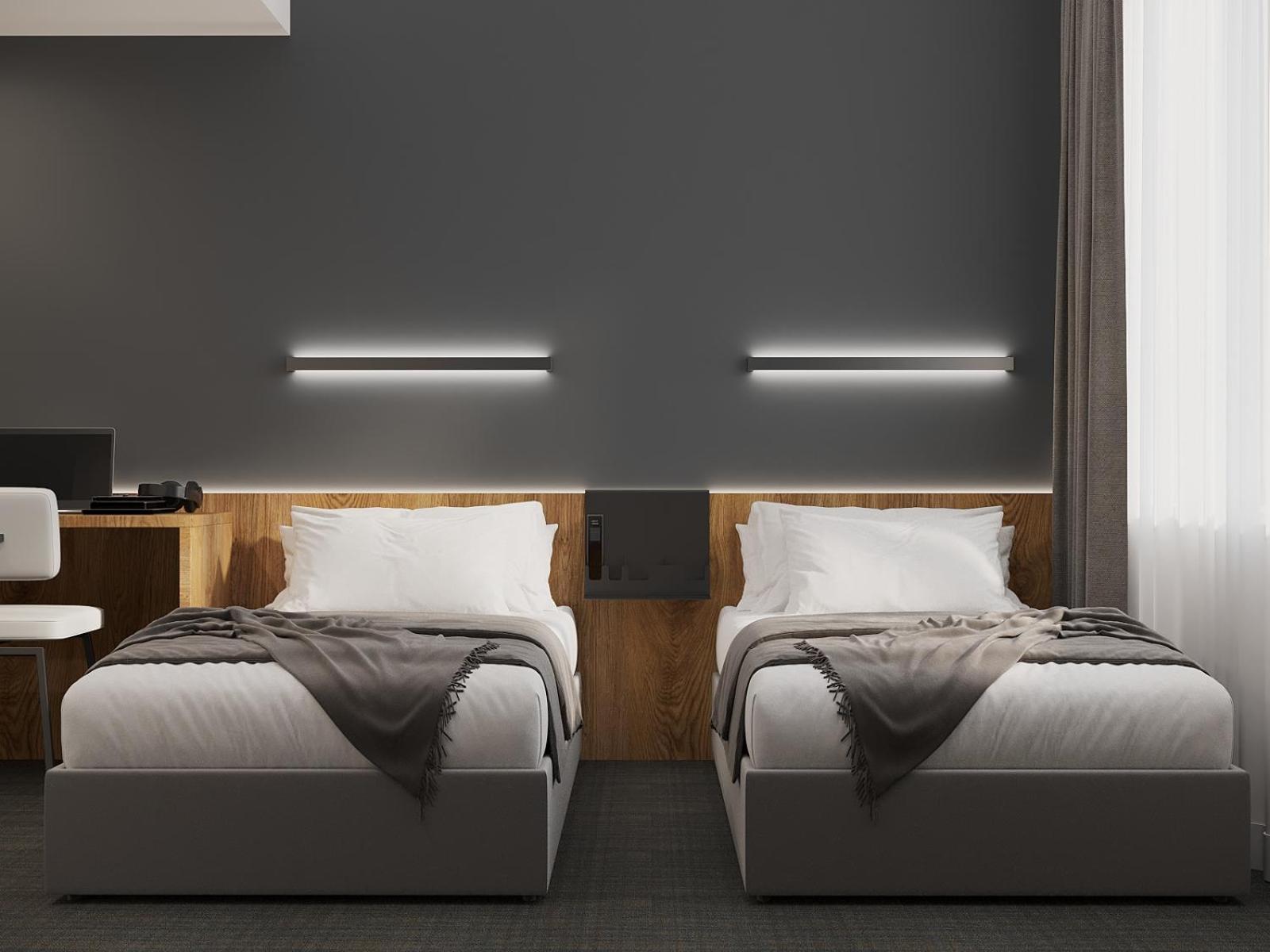 Duo Hotel By Futuro บิชเคก ภายนอก รูปภาพ