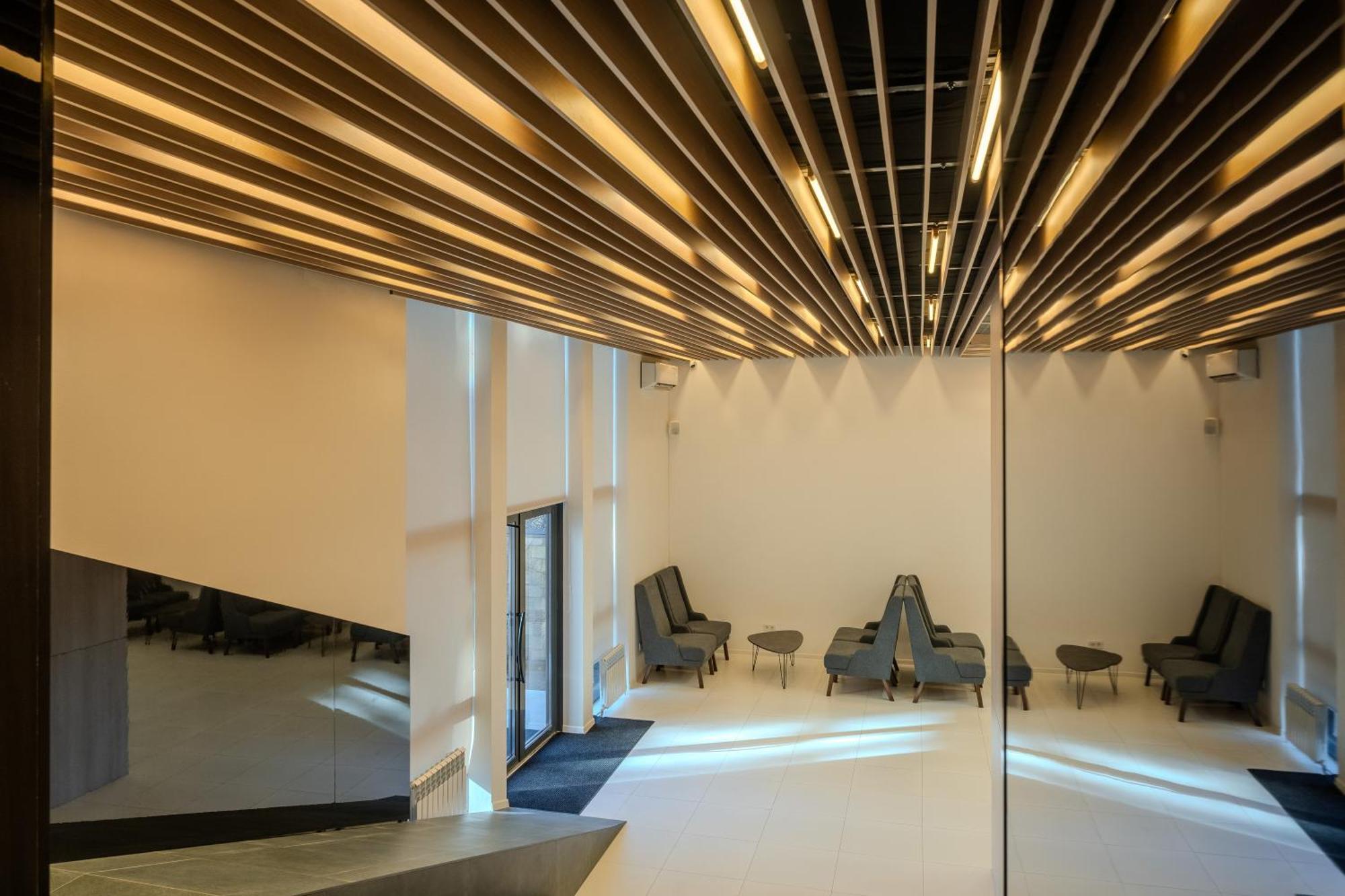 Duo Hotel By Futuro บิชเคก ภายนอก รูปภาพ